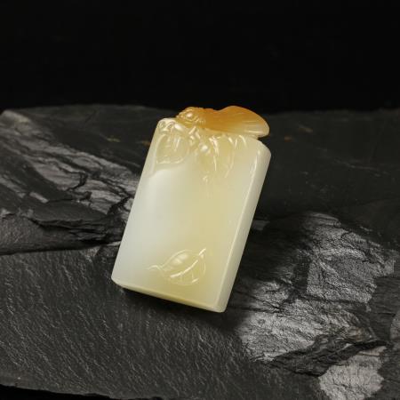 方寸見詩情——詩詞歌賦