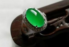 戴玉要注意的風水事