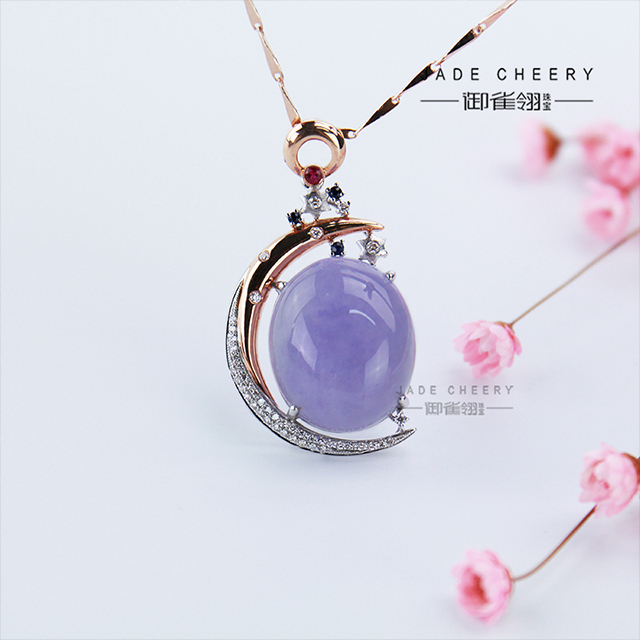 請(qǐng)珍惜每一位喜歡翡