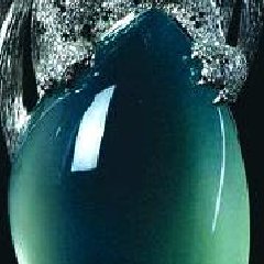 揭陽“陽美翡翠玉雕”佳