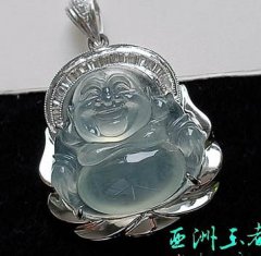 種料佛公多圖欣賞