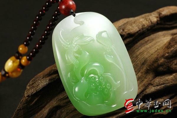 點(diǎn)擊圖片可在新窗口打開