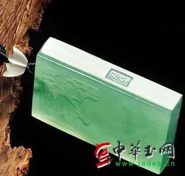 點(diǎn)擊圖片可在新窗口打開