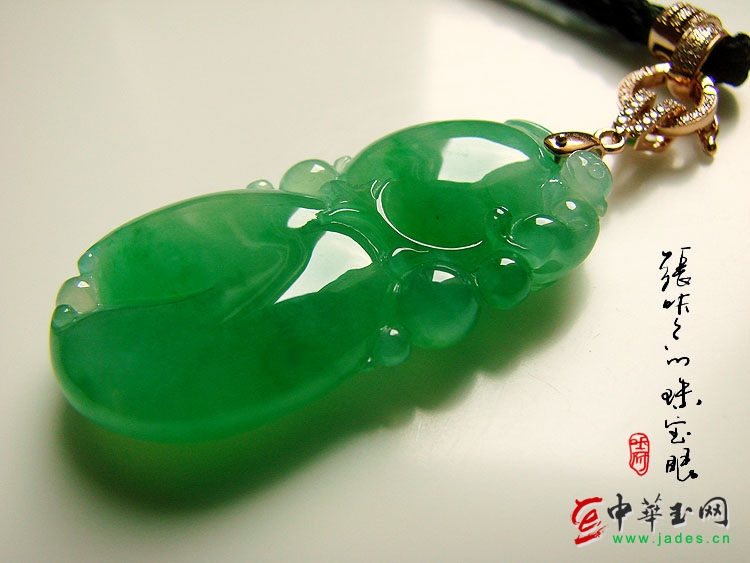 點(diǎn)擊圖片可在新窗口打開