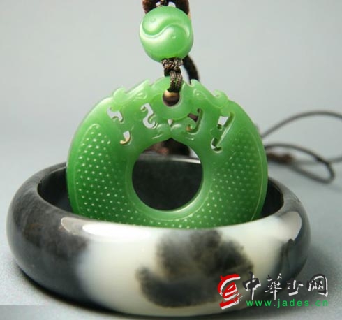 點(diǎn)擊圖片可在新窗口打開