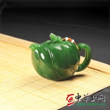 點擊圖片可在新窗口打開 和田玉