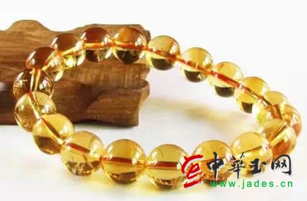 點(diǎn)擊圖片可在新窗口打開