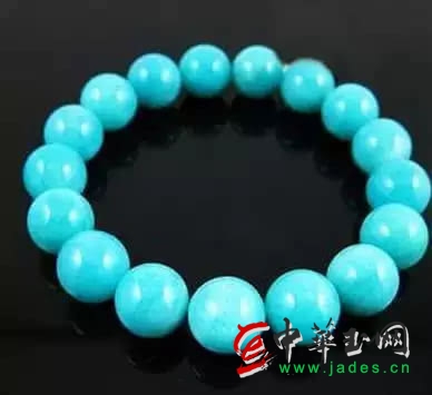 點(diǎn)擊圖片可在新窗口打開