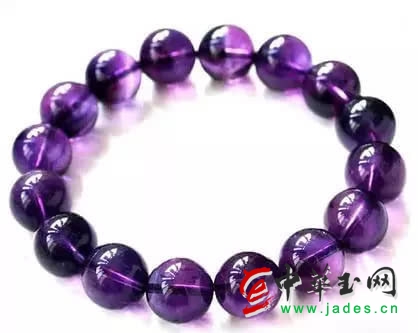 點(diǎn)擊圖片可在新窗口打開