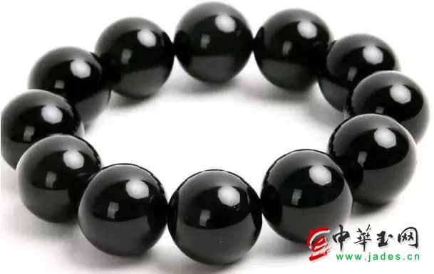 點(diǎn)擊圖片可在新窗口打開