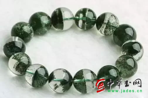 點(diǎn)擊圖片可在新窗口打開