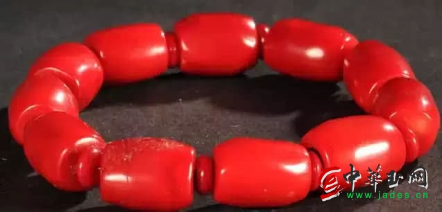 點(diǎn)擊圖片可在新窗口打開