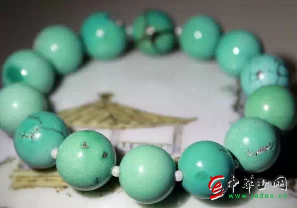 點(diǎn)擊圖片可在新窗口打開