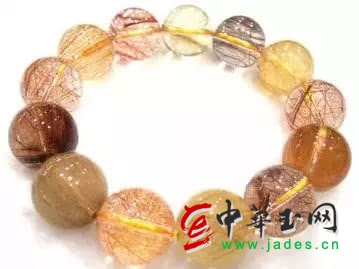 點(diǎn)擊圖片可在新窗口打開