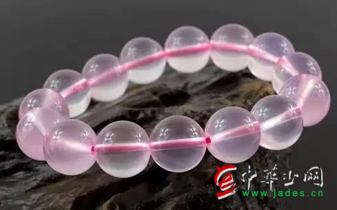 點(diǎn)擊圖片可在新窗口打開