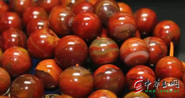 點(diǎn)擊圖片可在新窗口打開