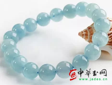 點(diǎn)擊圖片可在新窗口打開