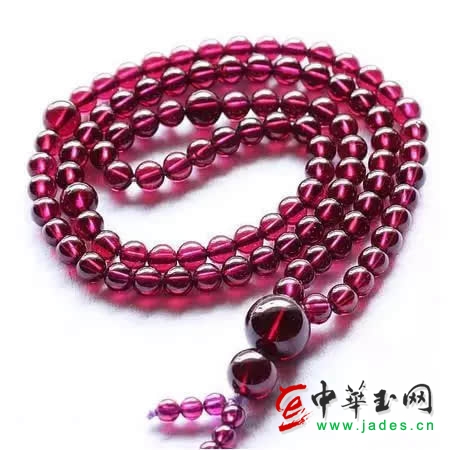 點(diǎn)擊圖片可在新窗口打開