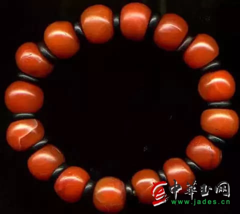 點(diǎn)擊圖片可在新窗口打開