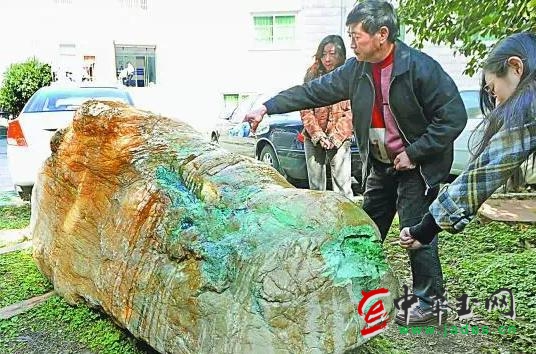 點擊圖片可在新窗口打開