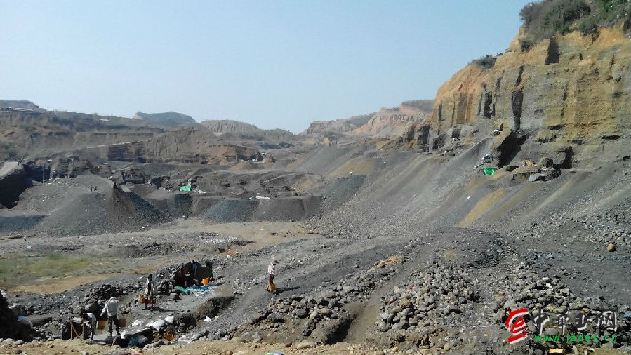 點擊圖片可在新窗口打開