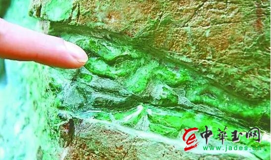 點擊圖片可在新窗口打開