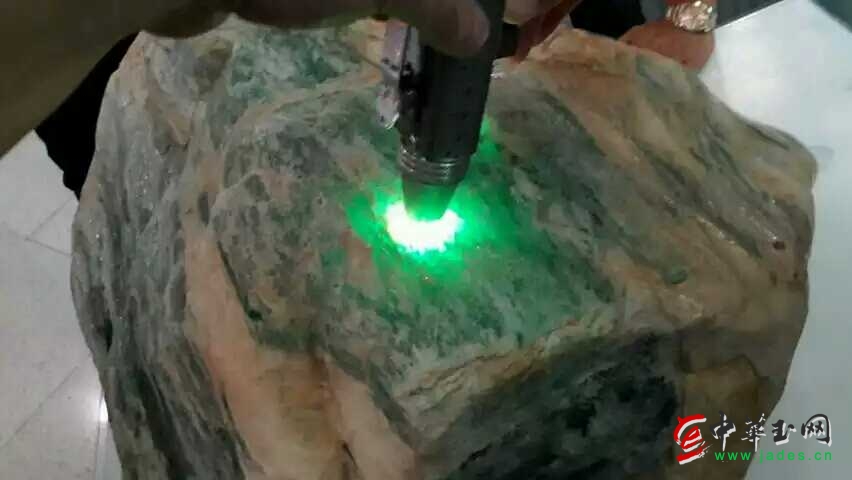 點擊圖片可在新窗口打開