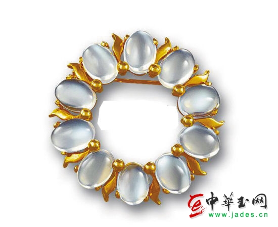 點擊圖片可在新窗口打開