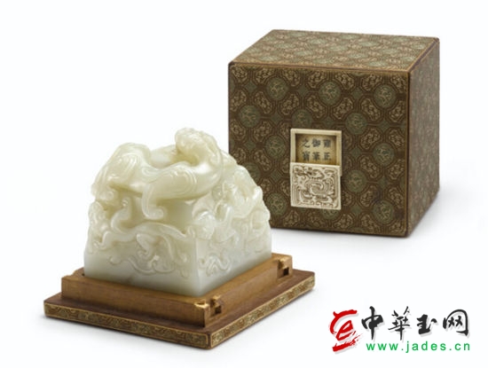 點擊圖片可在新窗口打開