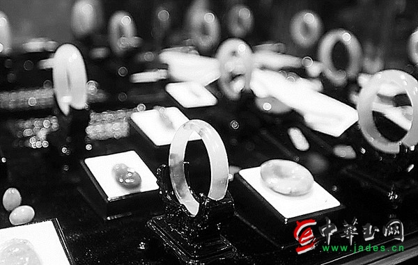 點(diǎn)擊圖片可在新窗口打開