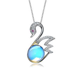 點(diǎn)擊圖片可在新窗口打開 藍(lán)珀原石的市場價格不斷上升