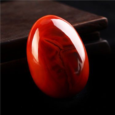 1446384230782935-1446384231138884 1446384230782935-1446384231138884