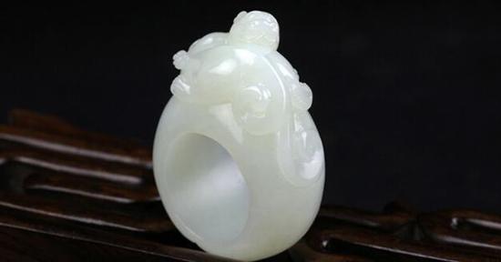 McAX-fxhytwp5471511 McAX-fxhytwp5471511