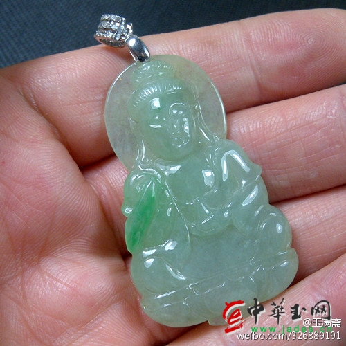 點(diǎn)擊圖片可在新窗口打開 翡翠