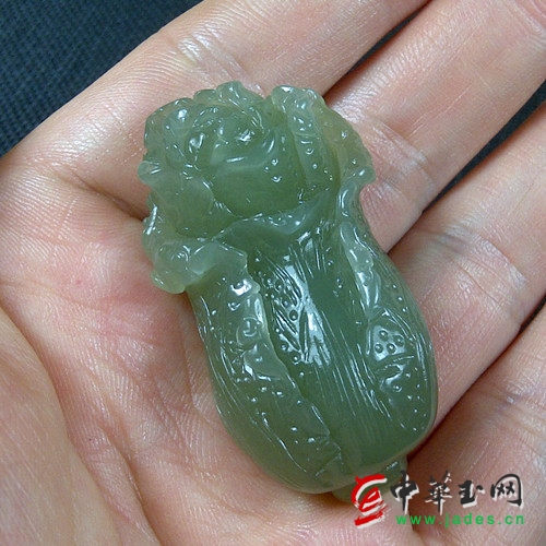 點(diǎn)擊圖片可在新窗口打開 和田玉