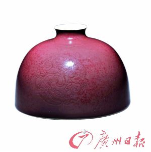 藝術(shù)品電商轉(zhuǎn)向社群圈子掘金