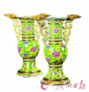 藝術(shù)品電商轉(zhuǎn)向社群圈子掘金