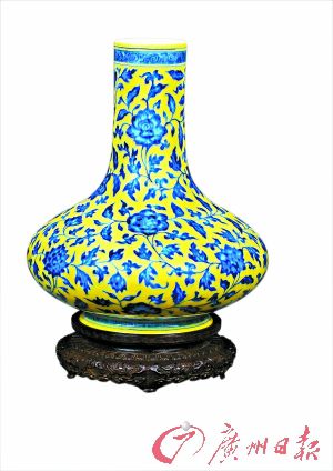 藝術(shù)品電商轉(zhuǎn)向社群圈子掘金