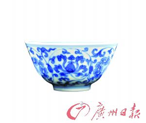 藝術(shù)品電商轉(zhuǎn)向社群圈子掘金