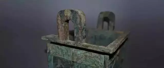 夏、商、周時(shí)期