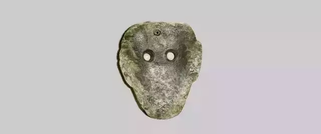 史前一萬(wàn)年