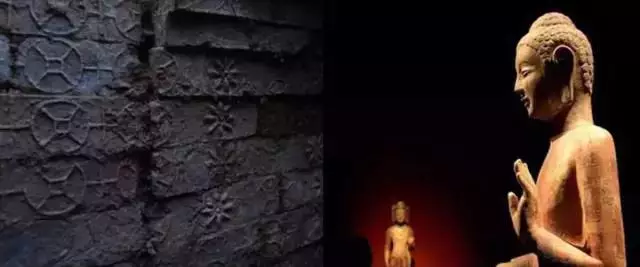 春秋戰(zhàn)國(guó)及兩漢