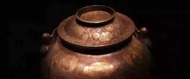 三國(guó)、兩晉、南北朝時(shí)期