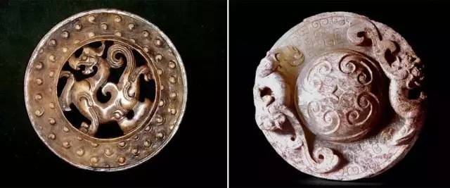 夏、商、周時(shí)期