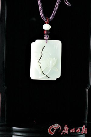 玉工如蟲蛀鼠咬