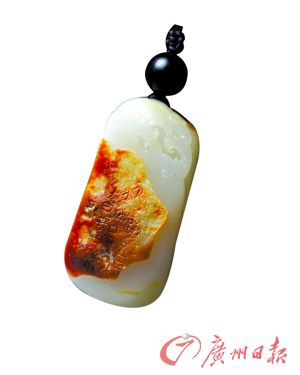 玉工如蟲蛀鼠咬