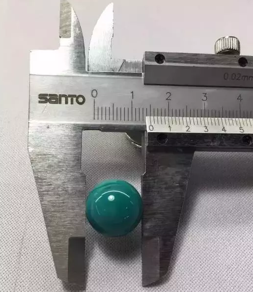 綠松石手串串珠