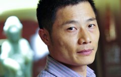 賀林：大處著眼，小