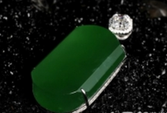 這些傳說中的天價(jià)翡翠的