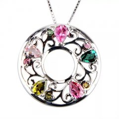 【入門】這些珠寶，